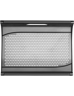 Cooler Master NOTEPAL U-LITE COOLER MASTER R9-NBC-ULTKI-GP R9-NBC-ULTKI-GP 4719512039649 ERGONOMIA E PULIZIA 2