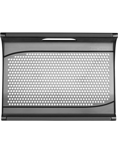 Cooler Master NOTEPAL U-LITE COOLER MASTER R9-NBC-ULTKI-GP R9-NBC-ULTKI-GP 4719512039649 ERGONOMIA E PULIZIA