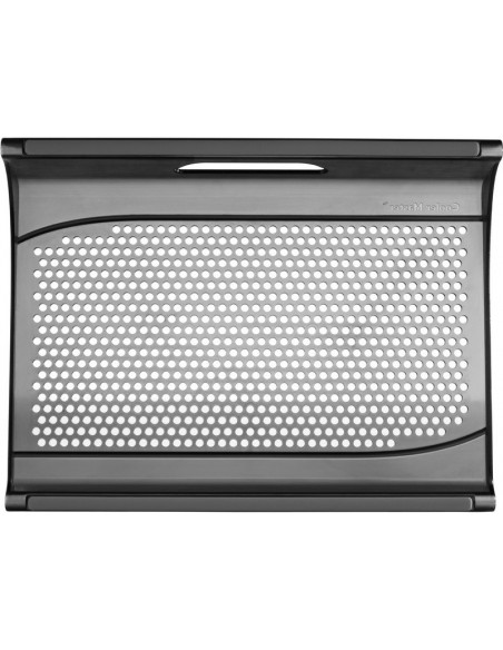 Cooler Master NOTEPAL U-LITE COOLER MASTER R9-NBC-ULTKI-GP R9-NBC-ULTKI-GP 4719512039649 ERGONOMIA E PULIZIA