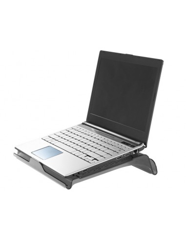 Cooler Master NOTEPAL U-LITE COOLER MASTER R9-NBC-ULTKI-GP R9-NBC-ULTKI-GP 4719512039649 ERGONOMIA E PULIZIA