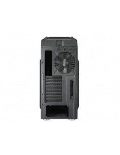 Cooler Master CABINET HAF XM HAF XM RC-922XM-KWN1 4719512037348 CABINET 2