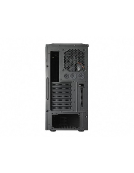 Cooler Master CABINET HAF 912 PLUS HAF 912 Plus RC-912P-KKN1 4719512029589 CABINET
