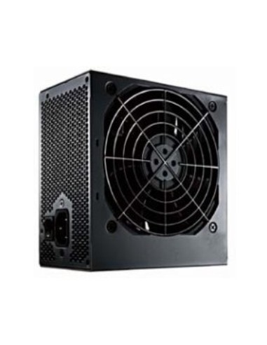 Cooler Master ALIMENTATORE G500 500W G500 RS500-ACAAB1-EU 4719512041178 ALIMENTATORI