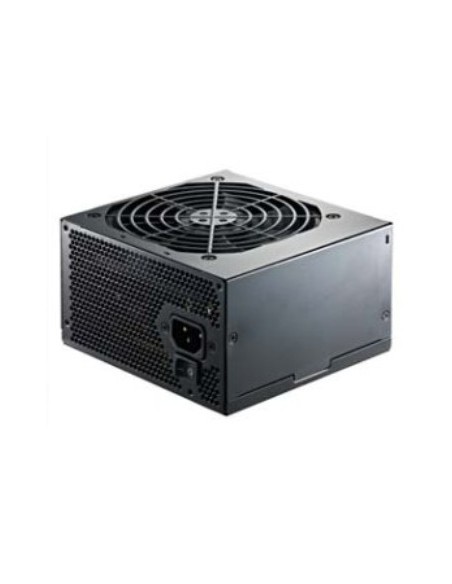 Cooler Master ALIMENTATORE G600 600W g600 RS600-ACAAB1-EU 4719512041154 ALIMENTATORI