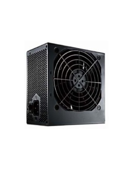 Cooler Master ALIMENTATORE G600 600W g600 RS600-ACAAB1-EU 4719512041154 ALIMENTATORI