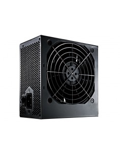 Cooler Master ALIMENTATORE B600 600W Alimentatore B600 RS600-ACABD3-E1 4719512037737 ALIMENTATORI
