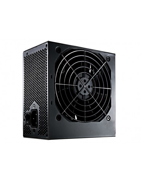 Cooler Master ALIMENTATORE B600 600W Alimentatore B600 RS600-ACABD3-E1 4719512037737 ALIMENTATORI