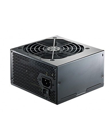 Cooler Master ALIMENTATORE B600 600W Alimentatore B600 RS600-ACABD3-E1 4719512037737 ALIMENTATORI