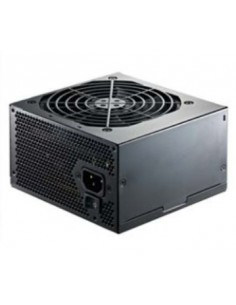Cooler Master ALIMENTATORE G700 700W g700 RS700-ACAAB1-EU 4719512041161 ALIMENTATORI