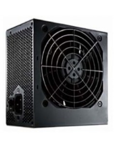 Cooler Master ALIMENTATORE G700 700W g700 RS700-ACAAB1-EU 4719512041161 ALIMENTATORI 2