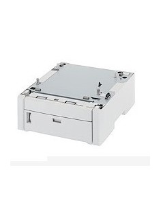 Oki CASSETTO CARTA 530FG SERIE C5X00 43347602 43347602 5031713031567 STAMPANTI - ACCESSORI