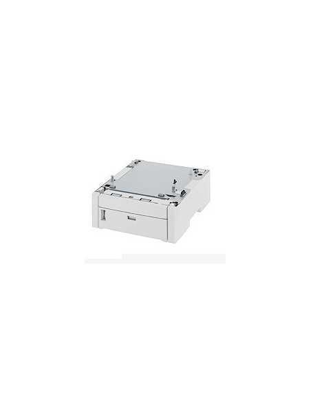 Oki CASSETTO CARTA 530FG SERIE C5X00 43347602 43347602 5031713031567 STAMPANTI - ACCESSORI