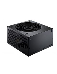 Cooler Master ALIMENTATORE B500 500W B500 RS500-ACABM3-E1 4719512037614 ALIMENTATORI