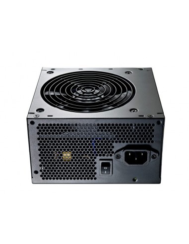 Cooler Master ALIMENTATORE B500 500W B500 RS500-ACABM3-E1 4719512037614 ALIMENTATORI