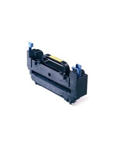 Oki GRUPPO FUSORE PER C56 57 58 59 43363203 43363203 5031713031536 MATERIALE DI CONSUMO