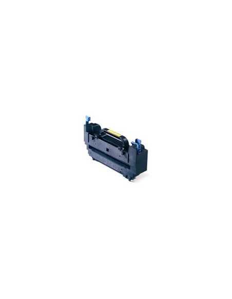 Oki GRUPPO FUSORE PER C56 57 58 59 43363203 43363203 5031713031536 MATERIALE DI CONSUMO