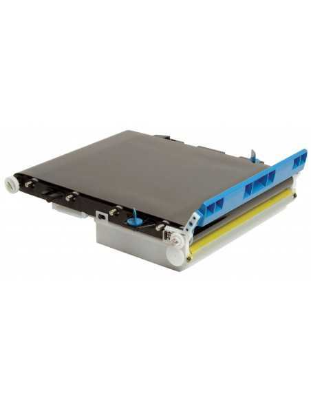 Oki CINGHIA DI TRASFER C710 5650 5750  43363412 43363412 5031713041894 MATERIALE DI CONSUMO