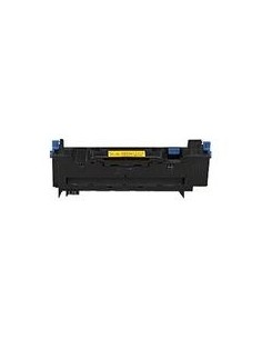 Oki GRUPPO FUSORE PER C3300 3520 MC350 43377103 43377103 5031713031963 MATERIALE DI CONSUMO