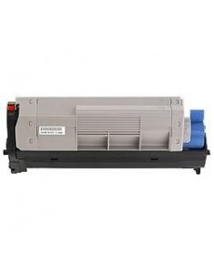 Oki TAMBURO  STAMPA MAGENTA C5600 5700 43381706 43381706 5031713031468 MATERIALE DI CONSUMO
