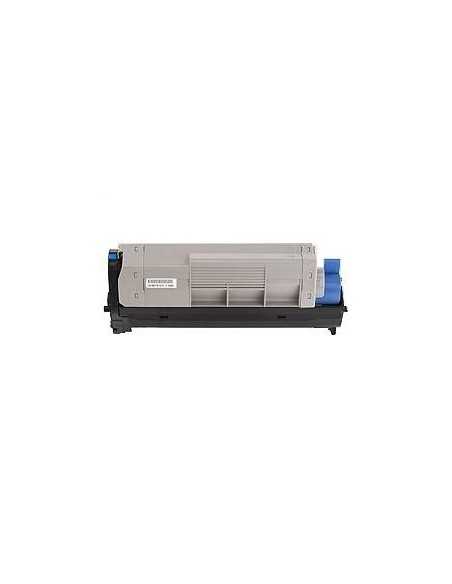 Oki TAMBURO  STAMPA CIANO C5600 5700 43381707 43381707 5031713031475 MATERIALE DI CONSUMO
