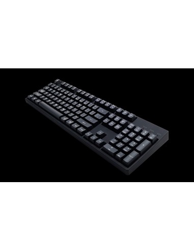 Cooler Master QUICK FIRE XT W O BACKLIT  BLUE SGK-4030-GKCL1- SGK-4030-GKCL1-IT 4719512042281 TASTIERE E MOUSE