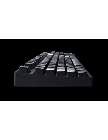 Cooler Master QUICK FIRE XT W O BACKLIT  BLUE SGK-4030-GKCL1- SGK-4030-GKCL1-IT 4719512042281 TASTIERE E MOUSE