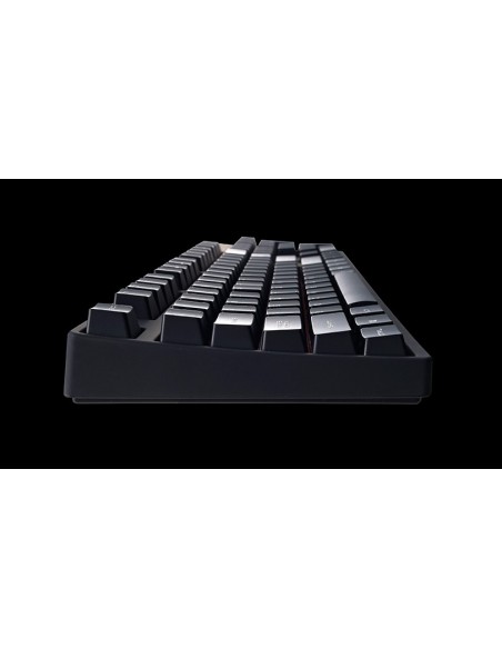Cooler Master QUICK FIRE XT W O BACKLIT  BLUE SGK-4030-GKCL1- SGK-4030-GKCL1-IT 4719512042281 TASTIERE E MOUSE