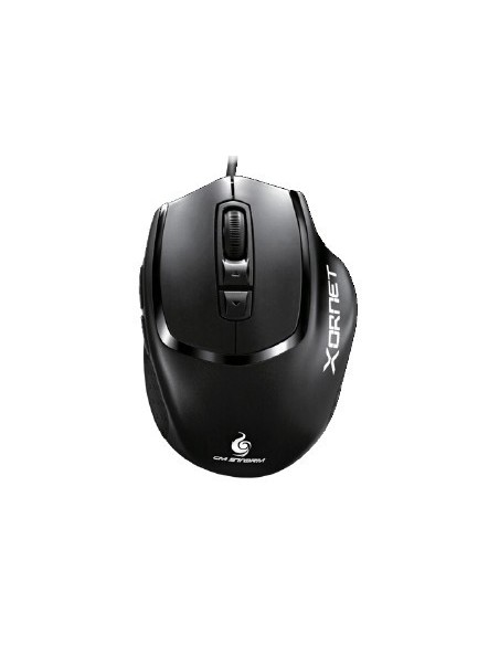 Cooler Master MOUSE XORNET Xornet SGM-2001-BLON1 4719512031339 TASTIERE E MOUSE