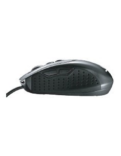Cooler Master MOUSE XORNET Xornet SGM-2001-BLON1 4719512031339 TASTIERE E MOUSE 2