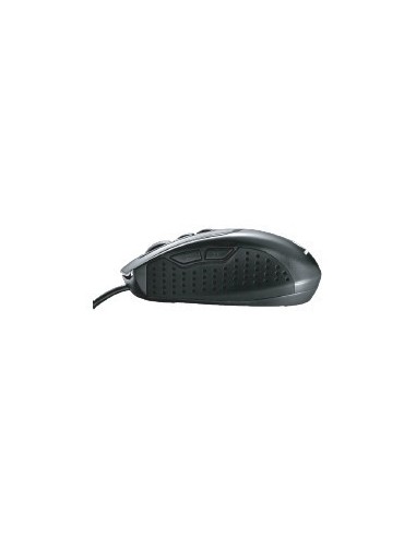 Cooler Master MOUSE XORNET Xornet SGM-2001-BLON1 4719512031339 TASTIERE E MOUSE