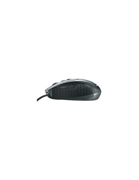 Cooler Master MOUSE XORNET Xornet SGM-2001-BLON1 4719512031339 TASTIERE E MOUSE