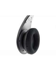 Cooler Master HEADSET WITH REMOVABLE MICROPHONE Sonuz SGH-4010-KGTA1 4719512036266 CUFFIE AURICOLARI CON CAVO 2