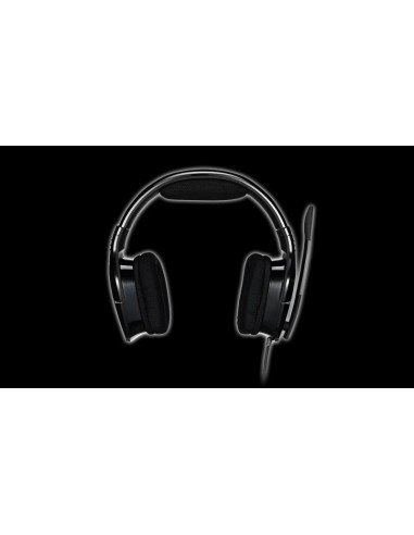 Cooler Master SIRUS C HEADSET Sirus-C SGH-4650-KC3D1 4719512046401 CUFFIE AURICOLARI CON CAVO