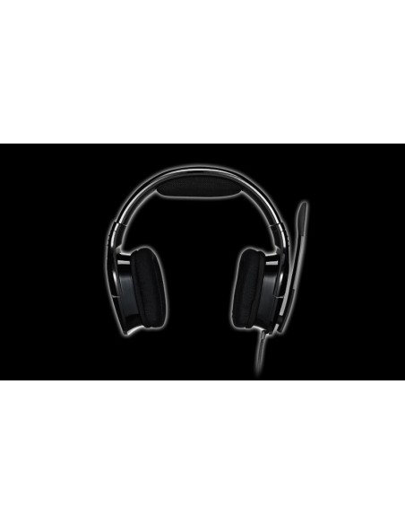 Cooler Master SIRUS C HEADSET Sirus-C SGH-4650-KC3D1 4719512046401 CUFFIE AURICOLARI CON CAVO