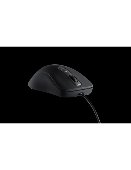 Cooler Master ALCOR OPTICAL GAMING MOUSE 4000 DPI SGM-2005-KLOW1 SGM-2005-KLOW1 4719512045800 TASTIERE E MOUSE