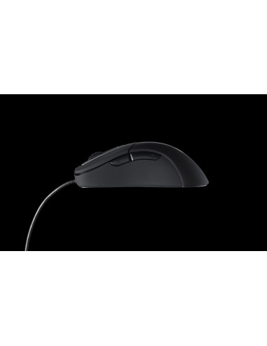 Cooler Master ALCOR OPTICAL GAMING MOUSE 4000 DPI SGM-2005-KLOW1 SGM-2005-KLOW1 4719512045800 TASTIERE E MOUSE