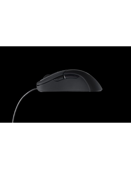 Cooler Master ALCOR OPTICAL GAMING MOUSE 4000 DPI SGM-2005-KLOW1 SGM-2005-KLOW1 4719512045800 TASTIERE E MOUSE