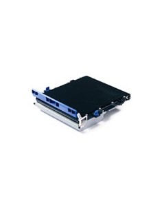 Oki CINGHIA DI TRASFERIM X  C8600 8800 43449705 43449705 5031713037811 MATERIALE DI CONSUMO
