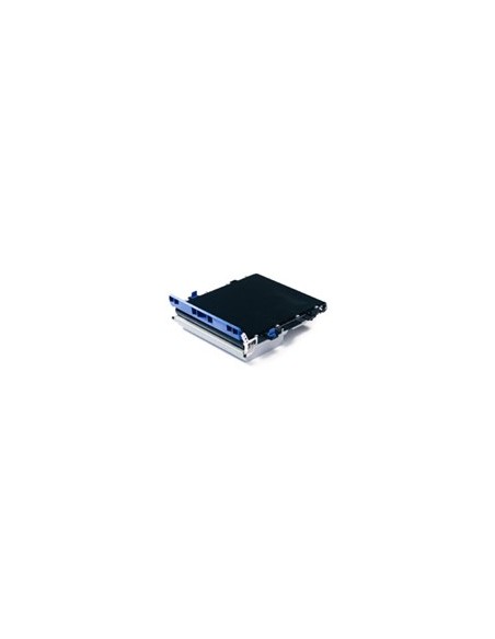 Oki CINGHIA DI TRASFERIM X  C8600 8800 43449705 43449705 5031713037811 MATERIALE DI CONSUMO