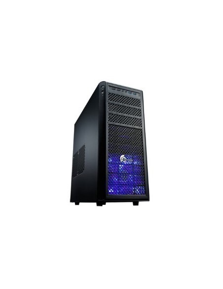 Cooler Master CABINET CENTURION 6 Centurion 6 RC-610-KKN1 4719512041772 CABINET