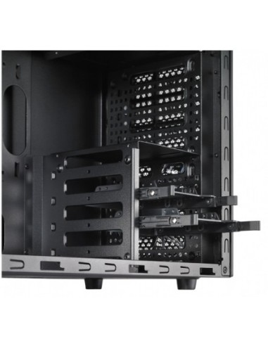 Cooler Master CABINET CENTURION 6 Centurion 6 RC-610-KKN1 4719512041772 CABINET