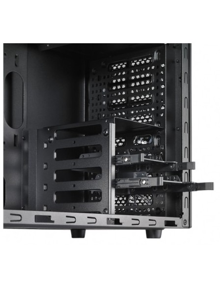 Cooler Master CABINET CENTURION 6 Centurion 6 RC-610-KKN1 4719512041772 CABINET