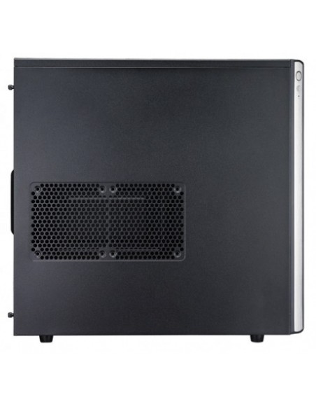 Cooler Master CABINET CENTURION 6 Centurion 6 RC-610-KKN1 4719512041772 CABINET