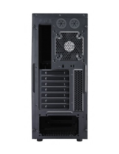 Cooler Master CABINET CENTURION 6 Centurion 6 RC-610-KKN1 4719512041772 CABINET