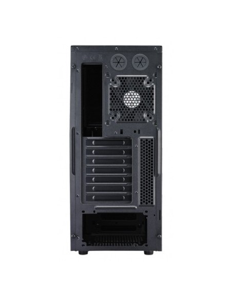 Cooler Master CABINET CENTURION 6 Centurion 6 RC-610-KKN1 4719512041772 CABINET