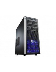 Cooler Master CABINET CENTURION 6 Centurion 6 RC-610-SKN1 4719512041277 CABINET