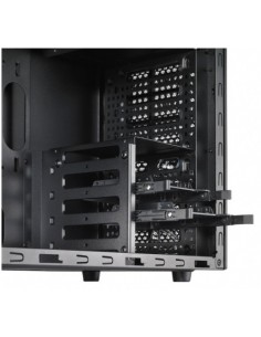 Cooler Master CABINET CENTURION 6 Centurion 6 RC-610-SKN1 4719512041277 CABINET 2
