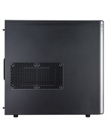 Cooler Master CABINET CENTURION 6 Centurion 6 RC-610-SKN1 4719512041277 CABINET