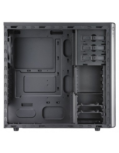 Cooler Master CABINET CENTURION 6 Centurion 6 RC-610-SKN1 4719512041277 CABINET