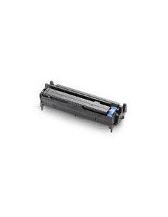 Oki IMAGE DRUM X B4400 4600  SINGOLO 43501902 43501902 5031713035466 MATERIALE DI CONSUMO